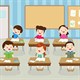 PowerPoint Toán 2 Bài 4: Hơn, kém nhau bao nhiêu