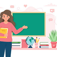 PowerPoint Toán 2 Bài 5: Ôn tập phép cộng, phép trừ (không nhớ) trong phạm vi 100