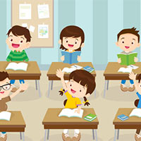 PowerPoint Toán 2 Bài 6: Luyện tập chung