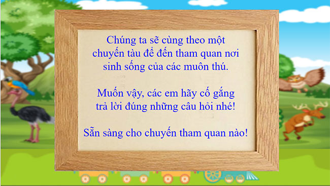 PowerPoint Phép cộng (qua 10) trong phạm vi 20