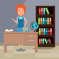 PowerPoint Toán 2 Bài 8: Bảng cộng (qua 10)