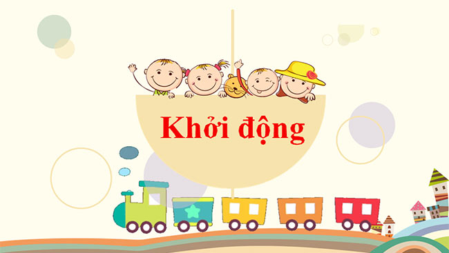 PowerPoint Bài toán về thêm, bớt một số đơn vị