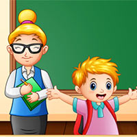 PowerPoint Toán 2 Bài 9: Bài toán về thêm, bớt một số đơn vị