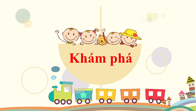 PowerPoint Bài toán về thêm, bớt một số đơn vị