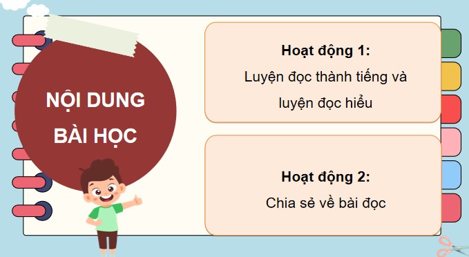 PowerPoint Ôn tập giữa học kì 1 Tiết 1