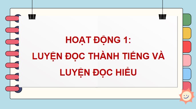 PowerPoint Ôn tập giữa học kì 1 Tiết 1