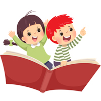 PowerPoint Tiếng Việt 4 Chân trời sáng tạo Ôn tập giữa kì 1 Tiết 2+3