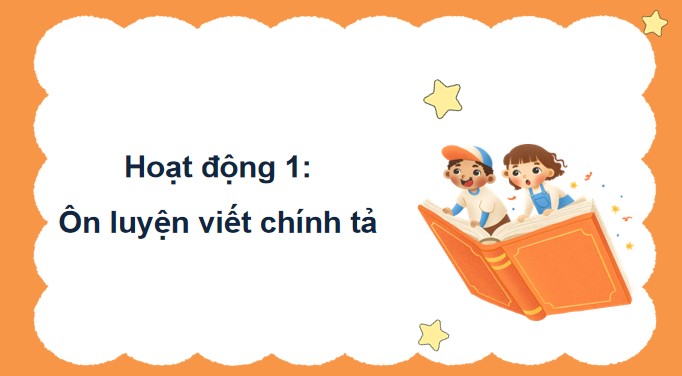 PowerPoint Ôn tập giữa học kì 1 Tiết 2+3