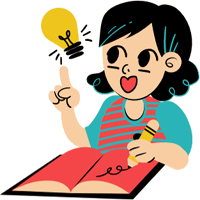 PowerPoint Tiếng Việt 4 Chân trời sáng tạo Ôn tập giữa kì 1 Tiết 6+7