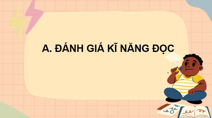 PowerPoint Ôn tập giữa học kì 1 Tiết 6, 7