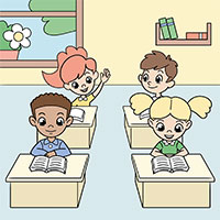 Kế hoạch dạy học môn Giáo dục thể chất lớp 11 Kết nối tri thức