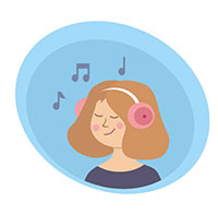 Kế hoạch dạy học môn Âm nhạc 11 Kết nối tri thức