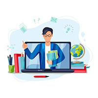 Kế hoạch dạy học môn Hoạt động trải nghiệm 11 Kết nối tri thức