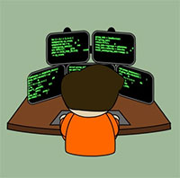 Kế hoạch dạy học tích hợp năng lực số môn Tin học 11 Kết nối tri thức