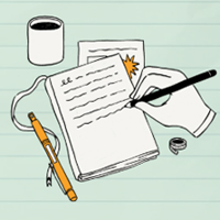 SKKN Phát triển tư duy lập trình cho học sinh lớp 4, 5 trong trường Tiểu học