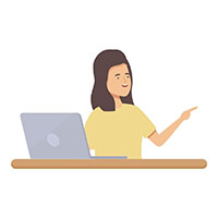 PowerPoint Tin học 10 Bài 19: Câu lệnh rẽ nhánh if