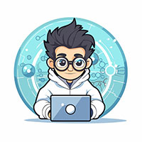 PowerPoint Tin học 10 Bài 20: Câu lệnh lặp for