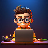 PowerPoint Tin học 10 Bài 24: Xâu kí tự