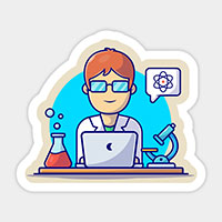 PowerPoint Tin học 10 Bài 25: Một số lệnh làm việc với xâu kí tự