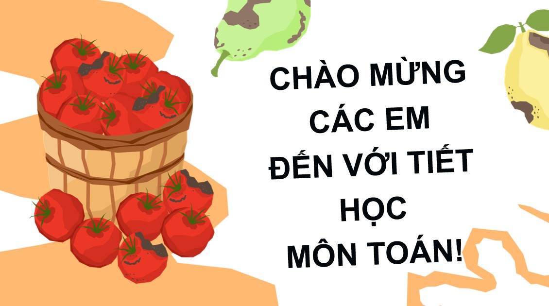 Giáo án PowerPoint Toán 12 CTST Bài Tính đơn điệu và cực trị của hàm số