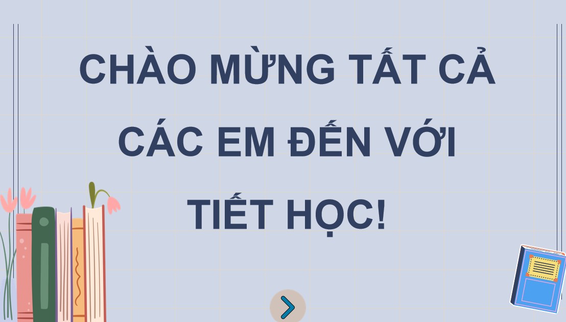 Giáo án PowerPoint Toán 12 CTST Bài Giá trị lớn nhất, giá trị nhỏ nhất của hàm số