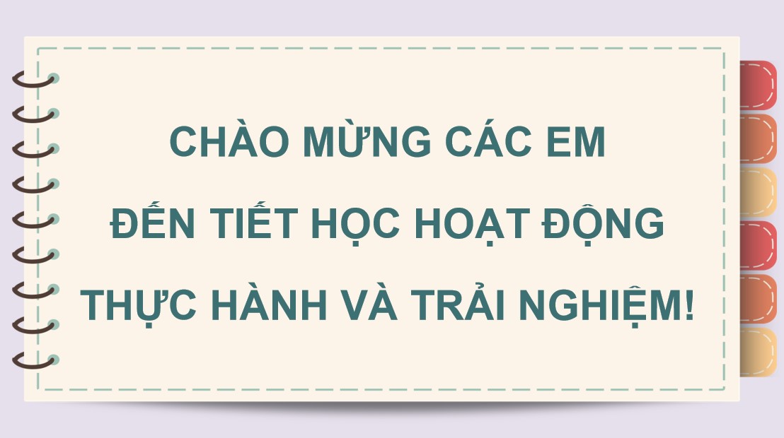 Giáo án PowerPoint Toán 12 KNTT Bài Vẽ đồ hoạ 3D với phần mềm GeoGebra