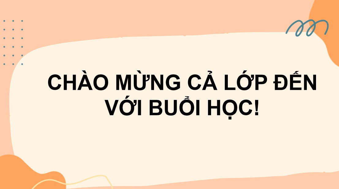 Giáo án PowerPoint Toán 12 KNTT Bài tập ôn tập cuối năm