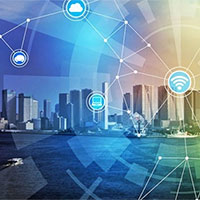 PowerPoint Tin học 12 Bài 10: Tạo liên kết  