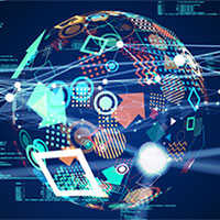 PowerPoint Tin học 12 Bài 12: Tạo biểu mẫu  