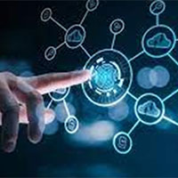 PowerPoint Tin học 12 Bài 13: Khái niệm, vai trò của CSS  