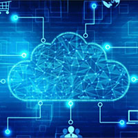 PowerPoint Tin học 12 Bài 11: Chèn tệp tin đa phương tiện và khung nội tuyến vào trang web  