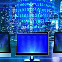 PowerPoint Tin học 12 Bài 7: HTML và cấu trúc trang web  