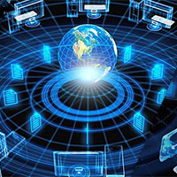 PowerPoint Tin học 12 Bài 8: Định dạng văn bản 