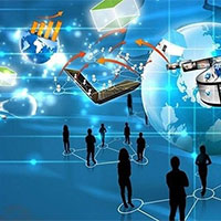 PowerPoint Tin học 12 Bài 9: Tạo danh sách bảng  