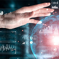 PowerPoint Công nghệ 5 Bài 2: Sáng chế công nghệ