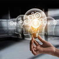 PowerPoint Công nghệ 5 Bài 3: Nhà sáng chế