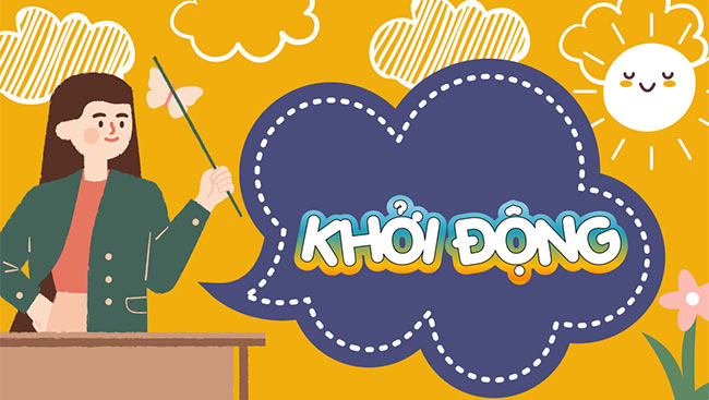 PowerPoint Công nghệ 5 Thiết kế sản phẩm công nghệ