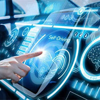 PowerPoint Công nghệ 5 Bài 4: Thiết kế sản phẩm công nghệ