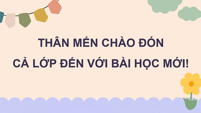 PowerPoint Âm thanh