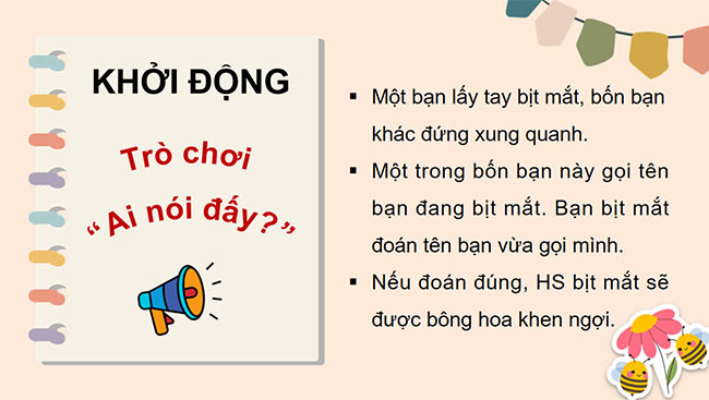 PowerPoint Âm thanh