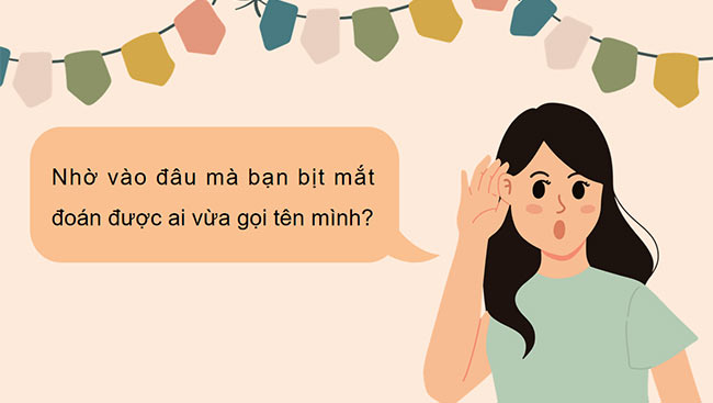 PowerPoint Âm thanh