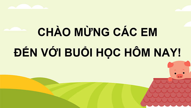 PowerPoint Âm thanh trong đời sống