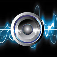 PowerPoint Khoa học 4 Bài 11: Âm thanh trong đời sống