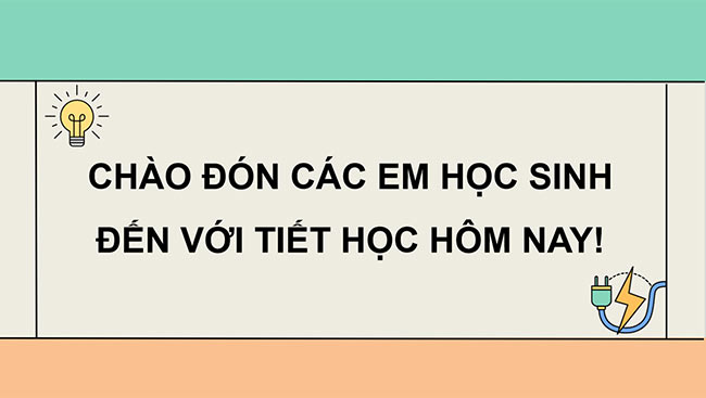 PowerPoint Nhiệt độ và nhiệt kế