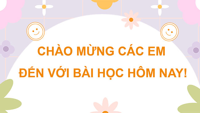 PowerPoint Ô nhiễm không khí và bảo vệ môi trường không khí
