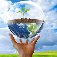 PowerPoint Khoa học 4 Bài 7: Ôn tập chủ đề Chất