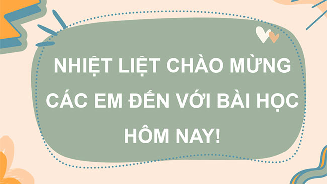 PowerPoint Nguồn sáng và sự truyền ánh sáng