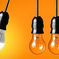 PowerPoint Khoa học 4 Bài 8: Nguồn sáng và sự truyền ánh sáng