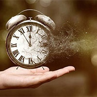 PowerPoint Tiếng Anh 8 Unit 1: A Closer Look 1  