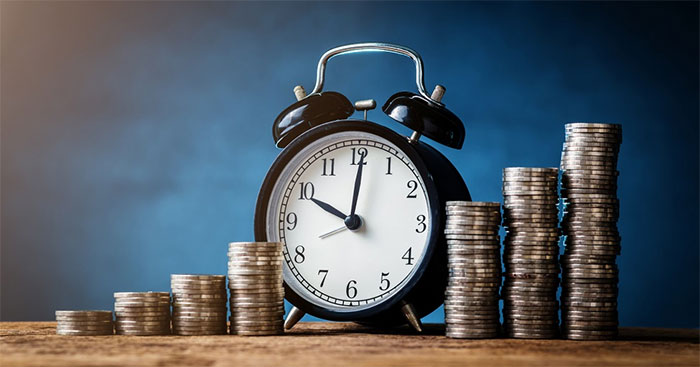 PowerPoint Tiếng Anh 8 Unit 1: A Closer Look 2